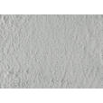 BOXBETT 160/200 cm  in Grau  - Schwarz/Grau, Design, Holz/Holzwerkstoff (160/200cm) - Xora
