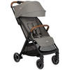 BUGGY PACT PRO  - Anthrazit/Grau, Basics, Textil/Metall (49,5/106/83,1cm) - Joie