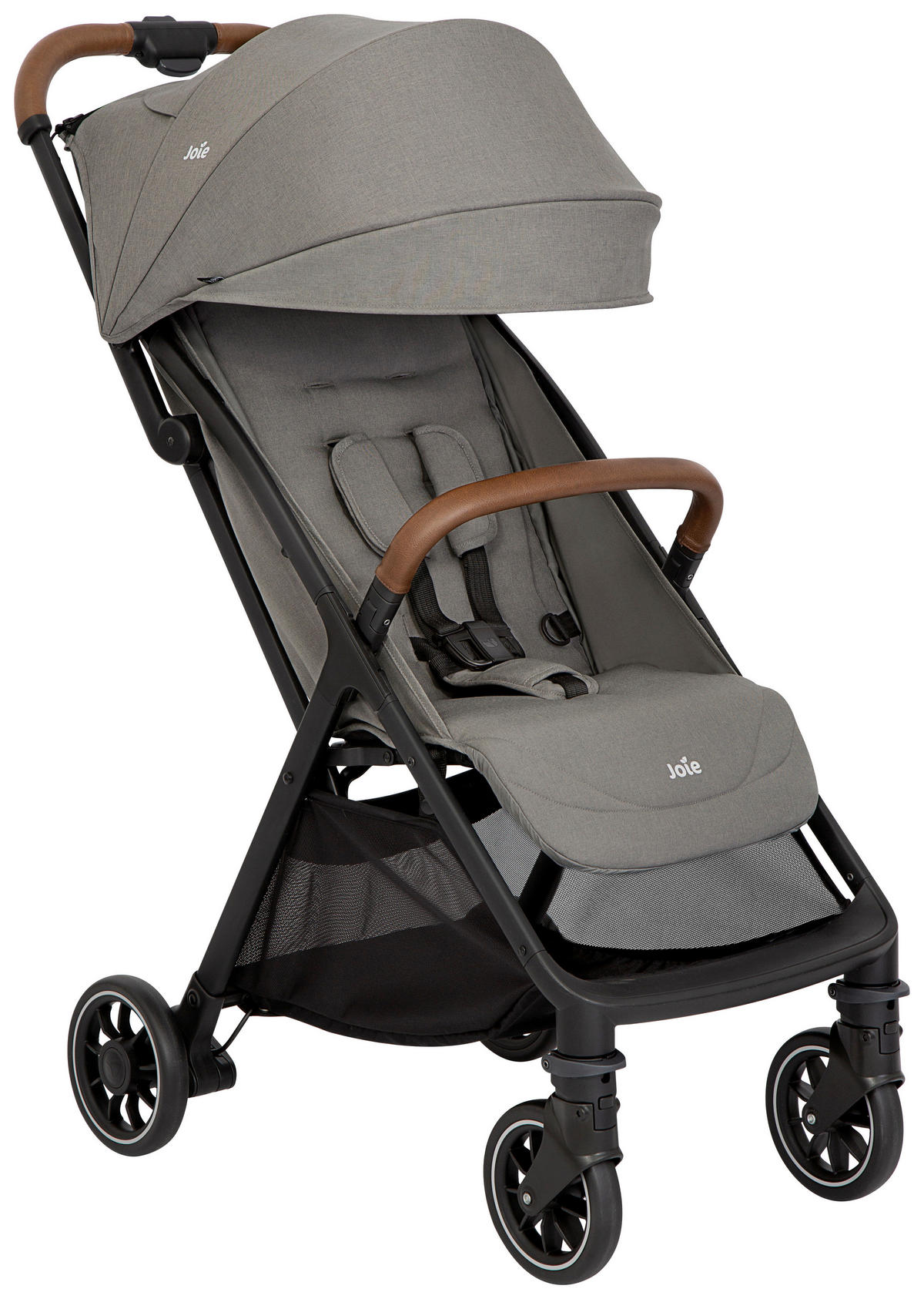 Jual stroller joie sale