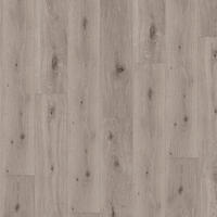 DESIGNBODEN Trendtime 8 1744828  per  m² - Eichefarben, Design, Kunststoff (152,2/22,5/0,06cm) - Parador