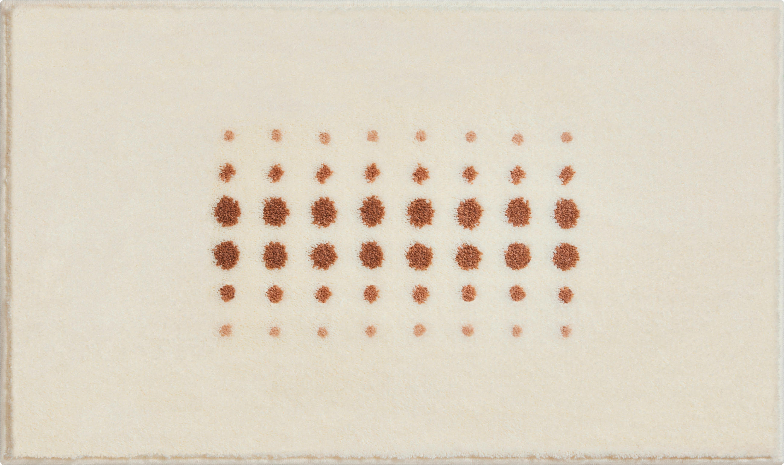 Grund KOBERČEK DO KÚPEĽNE, 70/120 cm