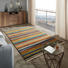ORIENTTEPPICH 120/180 cm - Multicolor, LIFESTYLE, Textil (120/180cm) - Esposa ORIENTTEPPICH 120/180 cm - Multicolor, LIFESTYLE, Textil (120/180cm) - Esposa
