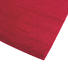 HOCHFLORTEPPICH 140/200 cm getuftet Rot - Rot, Basics, Textil (140/200cm) - Schöner Wohnen