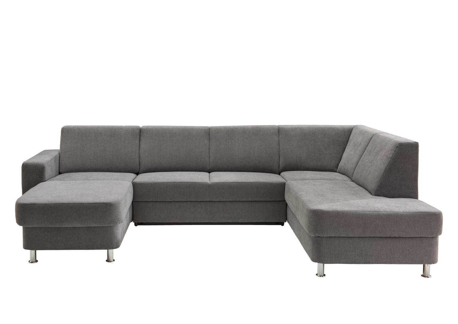 Wohnlandschaften Sofas Couches U Form Xxxlutz