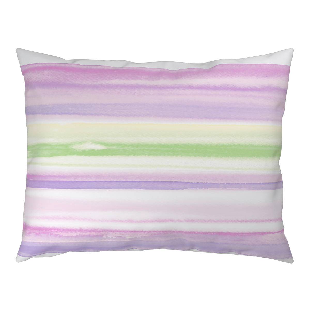 Lenjerie De Pat Cu Două Fețe 220/200 cm  - lila, textil (220/200cm) - Esposa