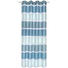 ÖSENSCHAL 140/245 cm - Türkis/Petrol, Basics, Textil (140/245cm) - Esposa ÖSENSCHAL 140/245 cm - Türkis/Petrol, Basics, Textil (140/245cm) - Esposa