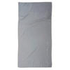 SPORTHANDTUCH 50/100 cm Grau  - Grau, Basics, Textil (50/100cm) - Tom Tailor