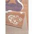 KINDERTEPPICH 120/170 cm Hellblau, Hellrosa, Orange, Weiß - Hellrosa/Orange, Textil (120/170cm) - Esprit KINDERTEPPICH 120/170 cm Hellblau, Hellrosa, Orange, Weiß - Hellrosa/Orange, Textil (120/170cm) - Esprit