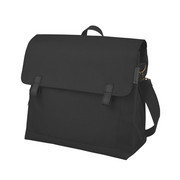 Modern Bag WICKELTASCHE - Schwarz, Basics, Textil (38/16/33cm) - Maxi-Cosi