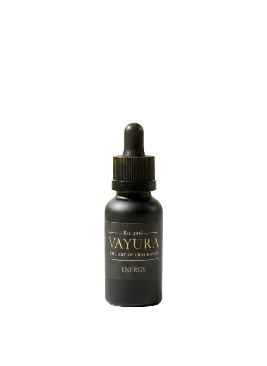 PARFÜMÖL 30 ml Bergamotte  - Rot, Basics, Glas (30ml)