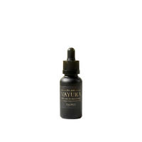 PARFÜMÖL 30 ml Bergamotte  - Rot, Basics, Glas (30ml)