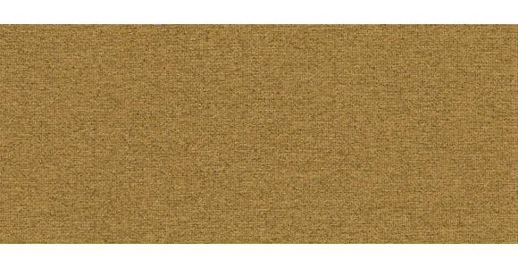 SCHLAFSOFA Webstoff Senfgelb  - Buchefarben/Senfgelb, KONVENTIONELL, Holz/Textil (220/90/95cm) - Carryhome