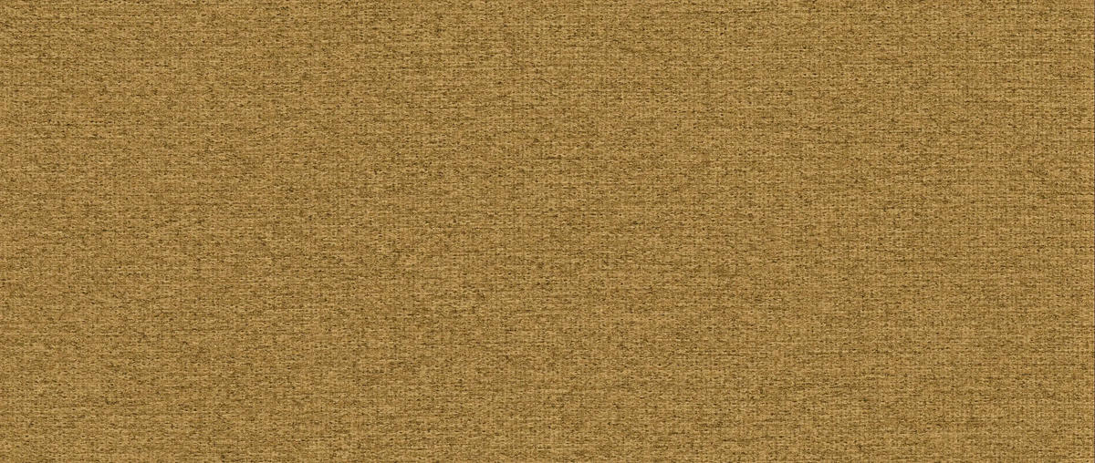 SCHLAFSOFA  mit Liegefunktion, Schlafen auf Sitzhöhe, Rücken echt Webstoff Senfgelb  - Buchefarben/Senfgelb, KONVENTIONELL, Holz/Textil (220/90/95cm) - Carryhome