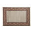 ORIENTTEPPICH 70/140 cm - Creme, KONVENTIONELL, Textil (70/140cm) - Esposa ORIENTTEPPICH 70/140 cm - Creme, KONVENTIONELL, Textil (70/140cm) - Esposa