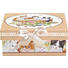 GESCHENKBOX - Multicolor, Trend, Karton (14/6/14cm) - Boxxx GESCHENKBOX - Multicolor, Trend, Karton (14/6/14cm) - Boxxx