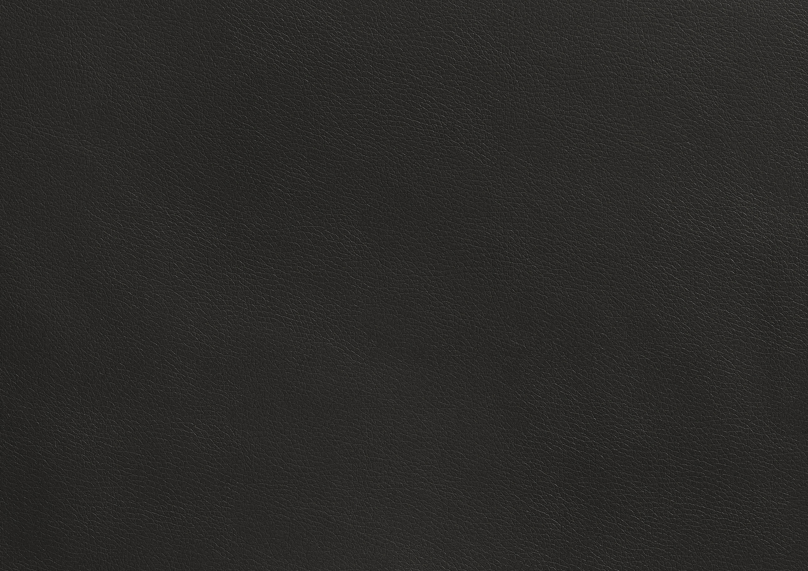 BOXSPRINGBETT 100/200 cm  in Schwarz  - Graphitfarben/Schwarz, Design, Holz/Textil (100/200cm) - Hom`in