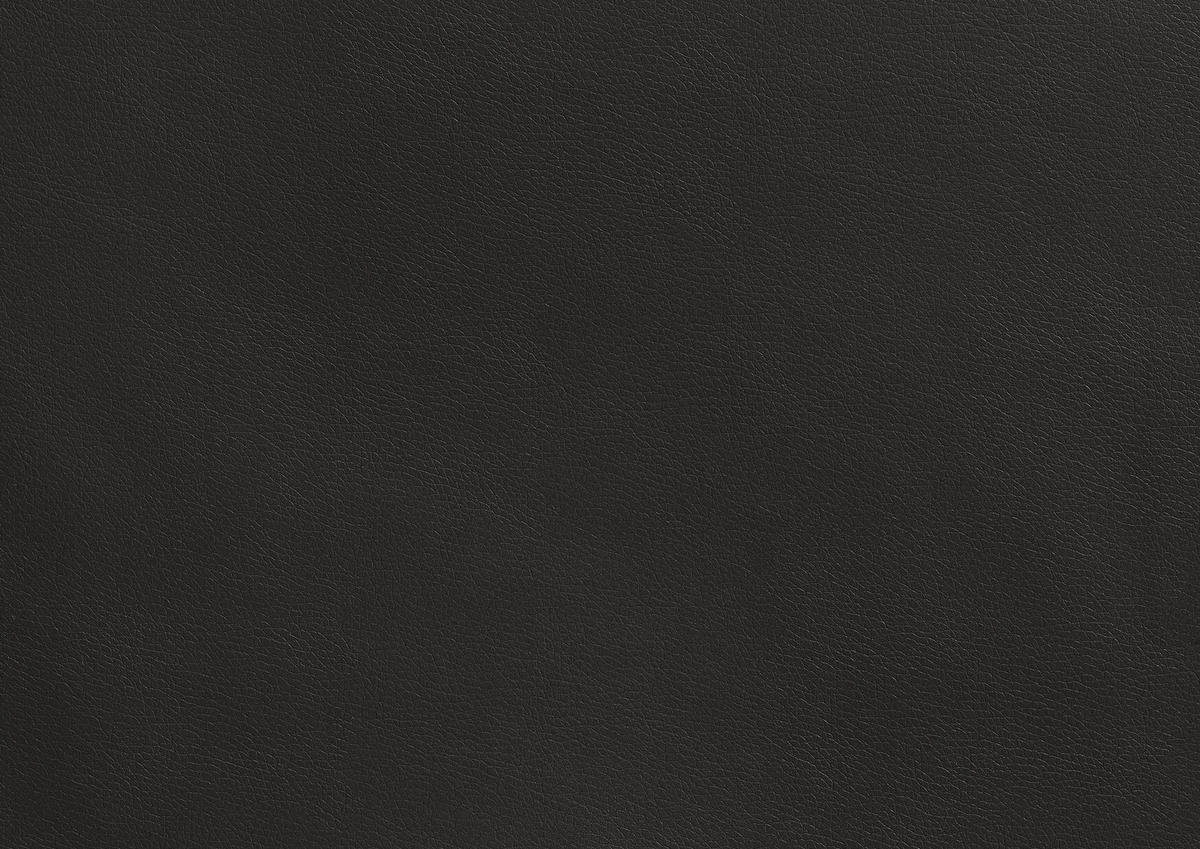 BOXSPRINGBETT 160/200 cm  in Schwarz  - Schwarz, Design, Kunststoff/Textil (160/200cm) - Hom`in
