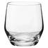 TRINKGLAS 310 ml - Transparent, Design, Glas (0,31l) - Leonardo TRINKGLAS 310 ml - Transparent, Design, Glas (0,31l) - Leonardo