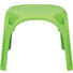 KINDERTISCH - Grün, Trend, Kunststoff (65/65/49cm) - My Baby Lou KINDERTISCH - Grün, Trend, Kunststoff (65/65/49cm) - My Baby Lou