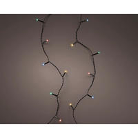 GHIRLANDĂ LUMINOASĂ - Basics (1800,00cm)