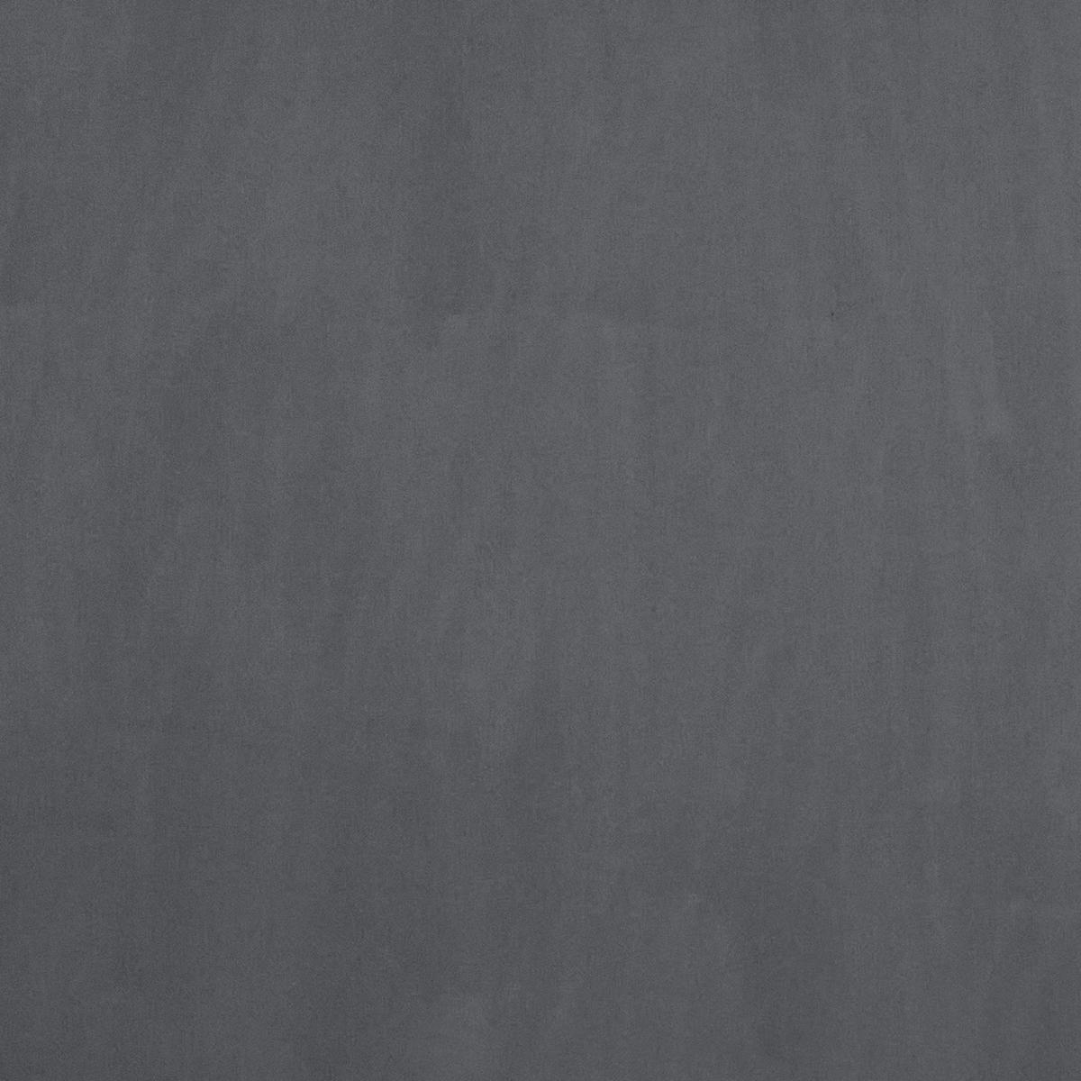 FERTIGVORHANG Verdunkelung  - Grau, Basics, Textil (135/245cm) - Boxxx