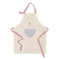 SCHÜRZE  - Basics (26/4/27cm)