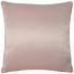 ZIERKISSEN 45/45 cm - Altrosa, Design, Textil (45/45cm) - Ambiente ZIERKISSEN 45/45 cm - Altrosa, Design, Textil (45/45cm) - Ambiente
