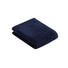 DUSCHTUCH 67/140 cm - Blau, Basics, Textil (67/140cm) - Vossen DUSCHTUCH 67/140 cm - Blau, Basics, Textil (67/140cm) - Vossen
