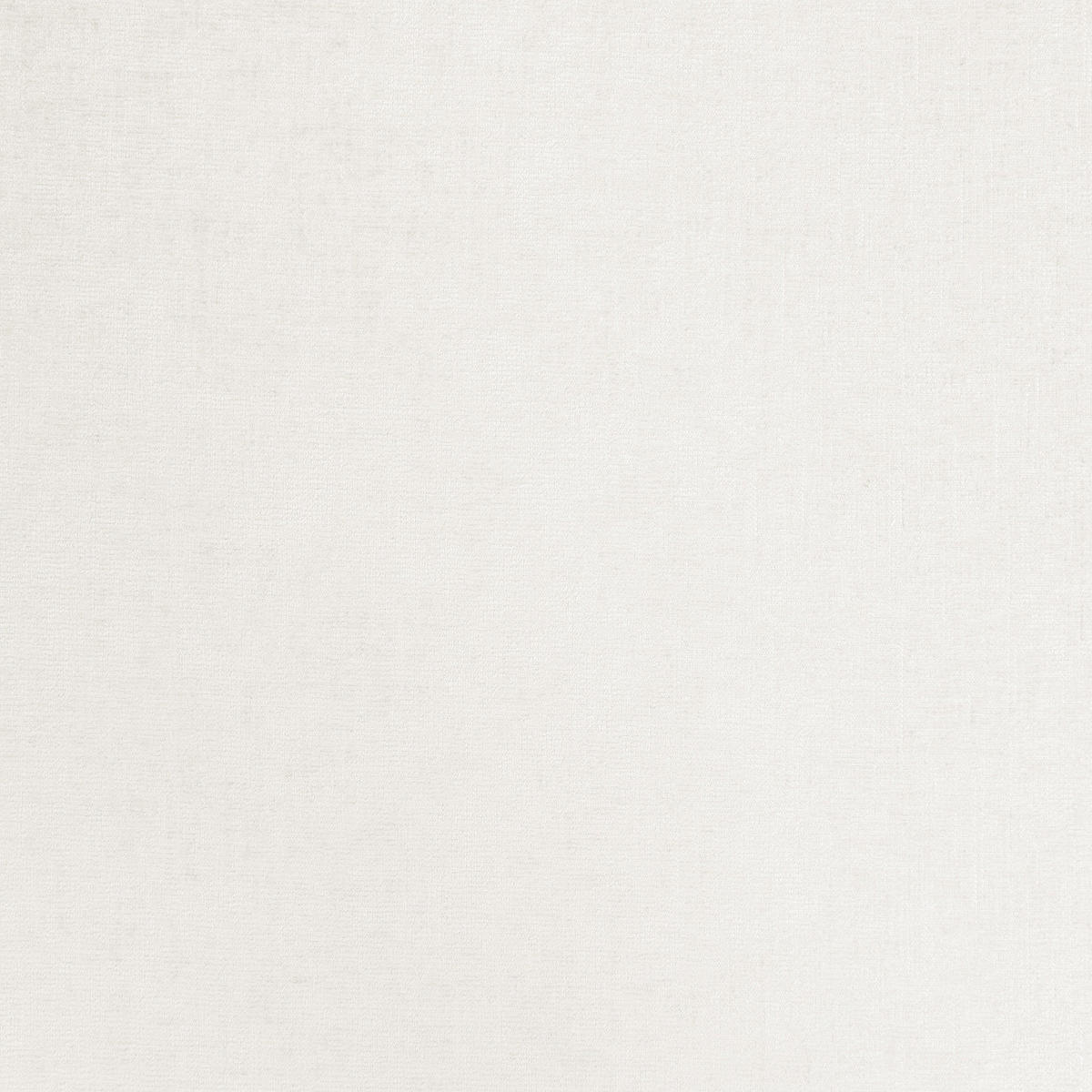 RELAXSESSEL TV VARIO COMFORT E S1 Flachgewebe Kopfteilverstellung, Rücken echt    - Silberfarben/Creme, Basics, Textil/Metall (70/124/85cm) - Sit & More