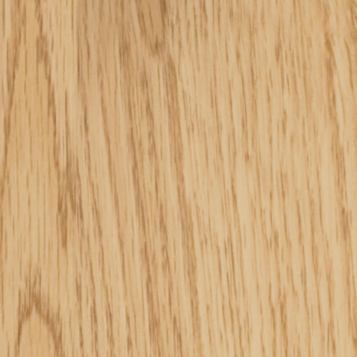 BEISTELLTISCH Beige, Wildeiche rund  - Wildeiche/Beige, Design, Holzwerkstoff (50/50/50cm) - MID.YOU