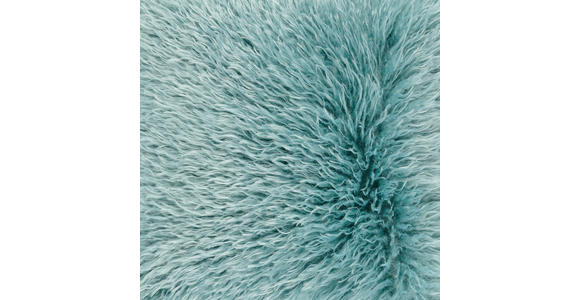 FELLKISSEN  45/45 cm   - KONVENTIONELL (45/45cm) - Novel