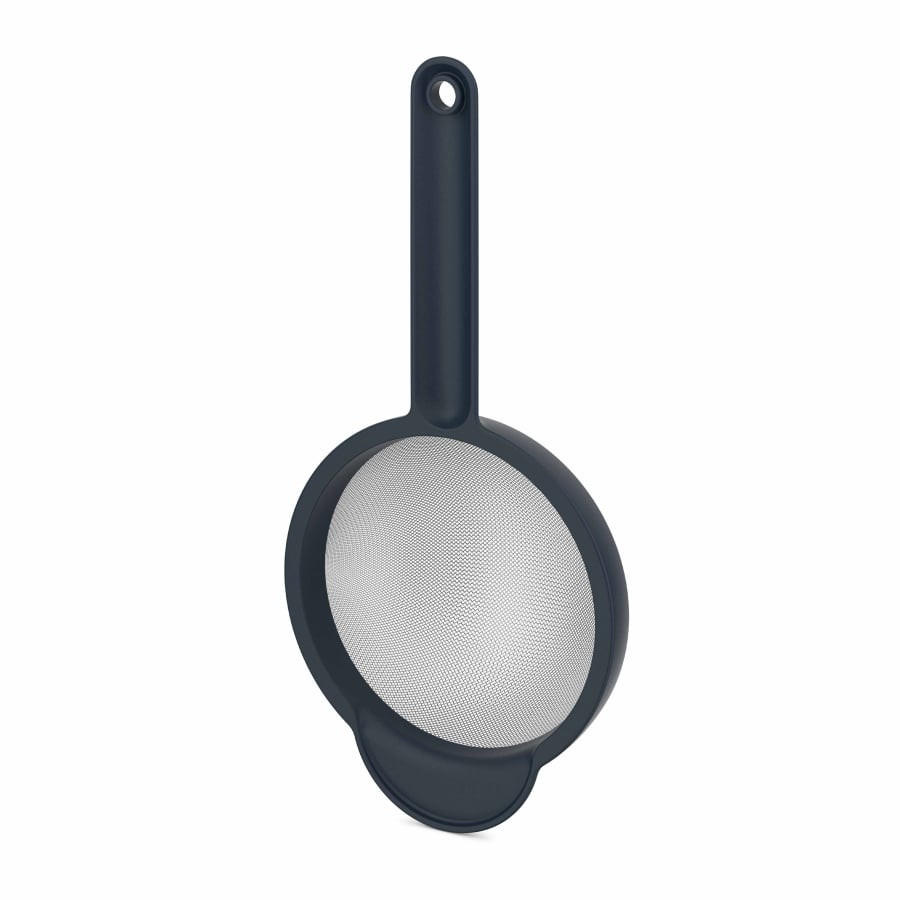 CEDIDLO - Konventionell, plast (16,5/35,4/7,6cm) - Mepal