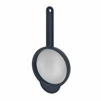 CEDIDLO - Konventionell, plast (16,5/35,4/7,6cm) - Mepal