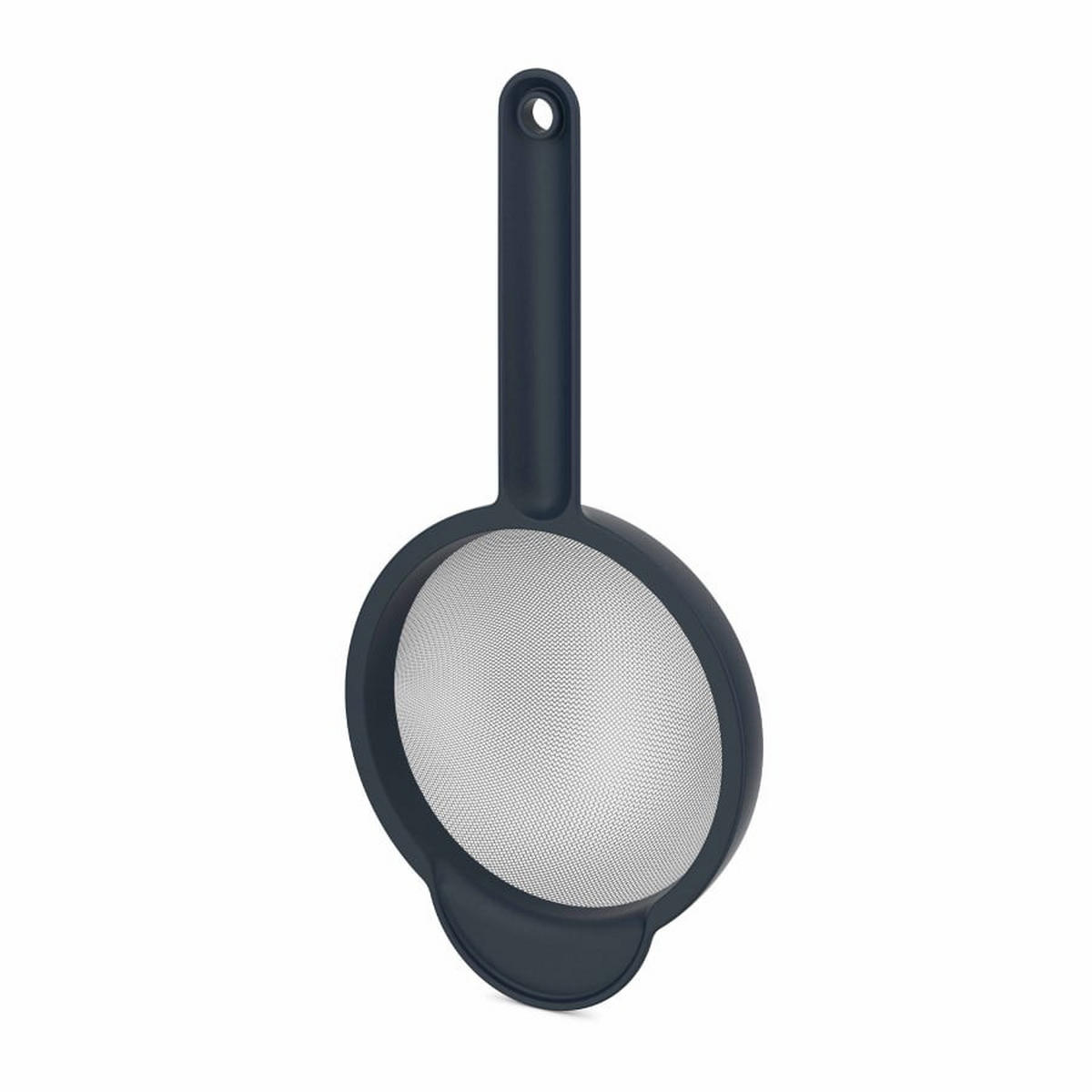 CEDIDLO - Konventionell, plast (16,5/35,4/7,6cm) - Mepal