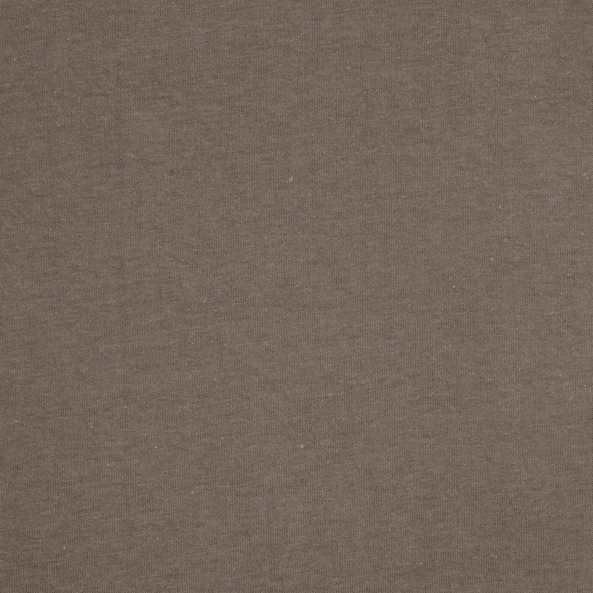 SPANNLEINTUCH 150/200 cm Jersey  - Braun, Basics, Textil (150/200cm) - Novel