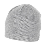 MÜTZE - Hellgrau, Basics, Textil (35null) - Sterntaler