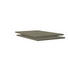 EINLEGEBODENSET - Braun, MODERN, Holzwerkstoff (44,5/1,8/54,4cm) - Hom`in EINLEGEBODENSET - Braun, MODERN, Holzwerkstoff (44,5/1,8/54,4cm) - Hom`in