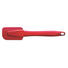 TEIGSCHABER - Rot, Basics, Kunststoff (28cm) - Kaiser TEIGSCHABER - Rot, Basics, Kunststoff (28cm) - Kaiser