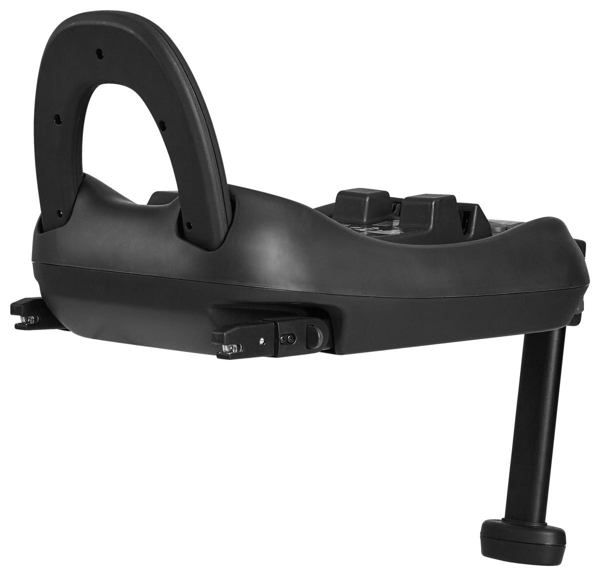 Abc design tulip isofix 2024 base