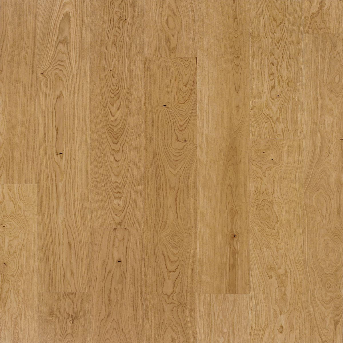 Landhausdiele Eiche Naturöl CLASSIC 3060 1739903  per  m² - Braun, LIFESTYLE, Holz (220/18,5/1,3cm) - Parador