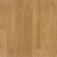 PARKETTBODEN CLASSIC 3060 1739903  per  m² - Braun, LIFESTYLE, Holz (220/18,5/1,3cm) - Parador