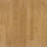 Parkett PARKETTBODEN Eiche per m² - Braun, LIFESTYLE, Holz (220/18,5/1,3cm) - Parador Parkett PARKETTBODEN Eiche per m² - Braun, LIFESTYLE, Holz (220/18,5/1,3cm) - Parador