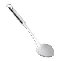 SERVIERLÖFFEL - Basics, Metall (32cm) - WMF