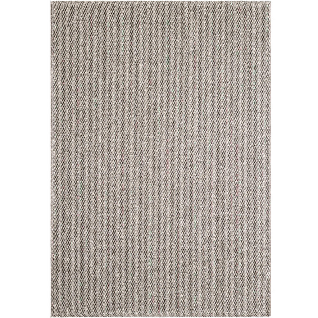 Webteppich Loom 120 X 170 4300 Brown