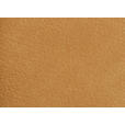 STUHL  in Mikrofaser Holz, Textil  - Beige/Goldfarben, Design, Holz/Textil (45/102/56cm) - Novel