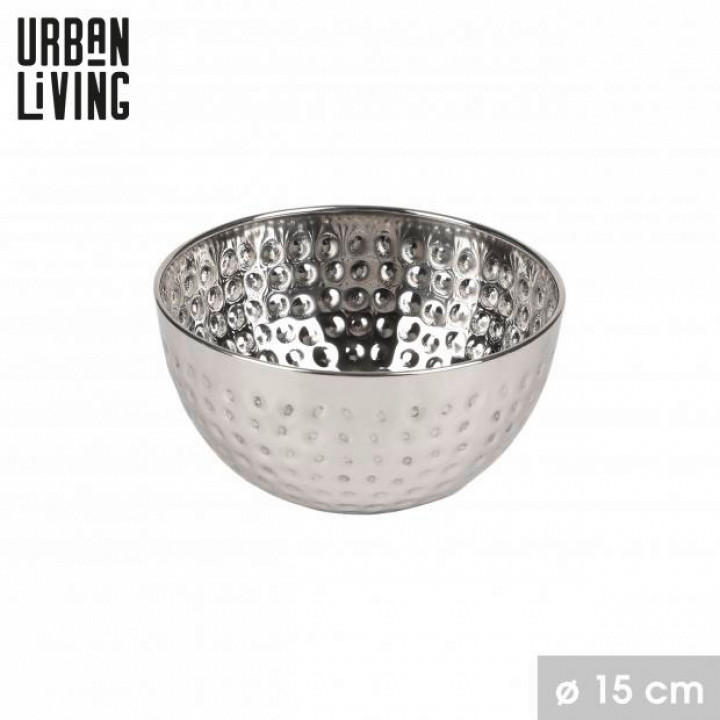 ZDJELA    15/9 cm       Fornord  - Basics, metal (15/9cm)
