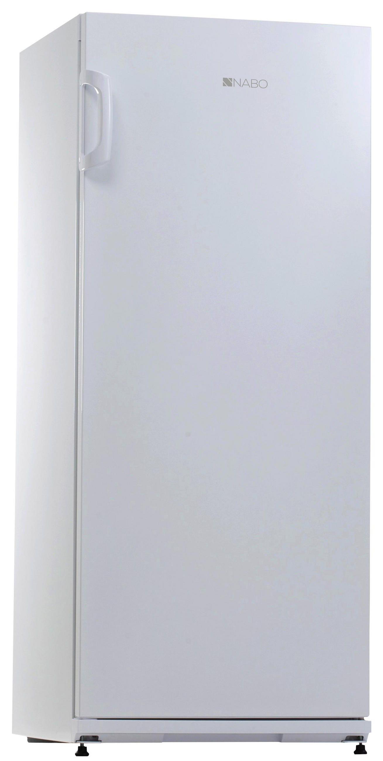 Kühlschrank FK 2650