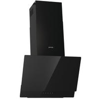 NAPA WHI649EB - crna, Basics, staklo/metal (60/38/33,5cm) - Gorenje