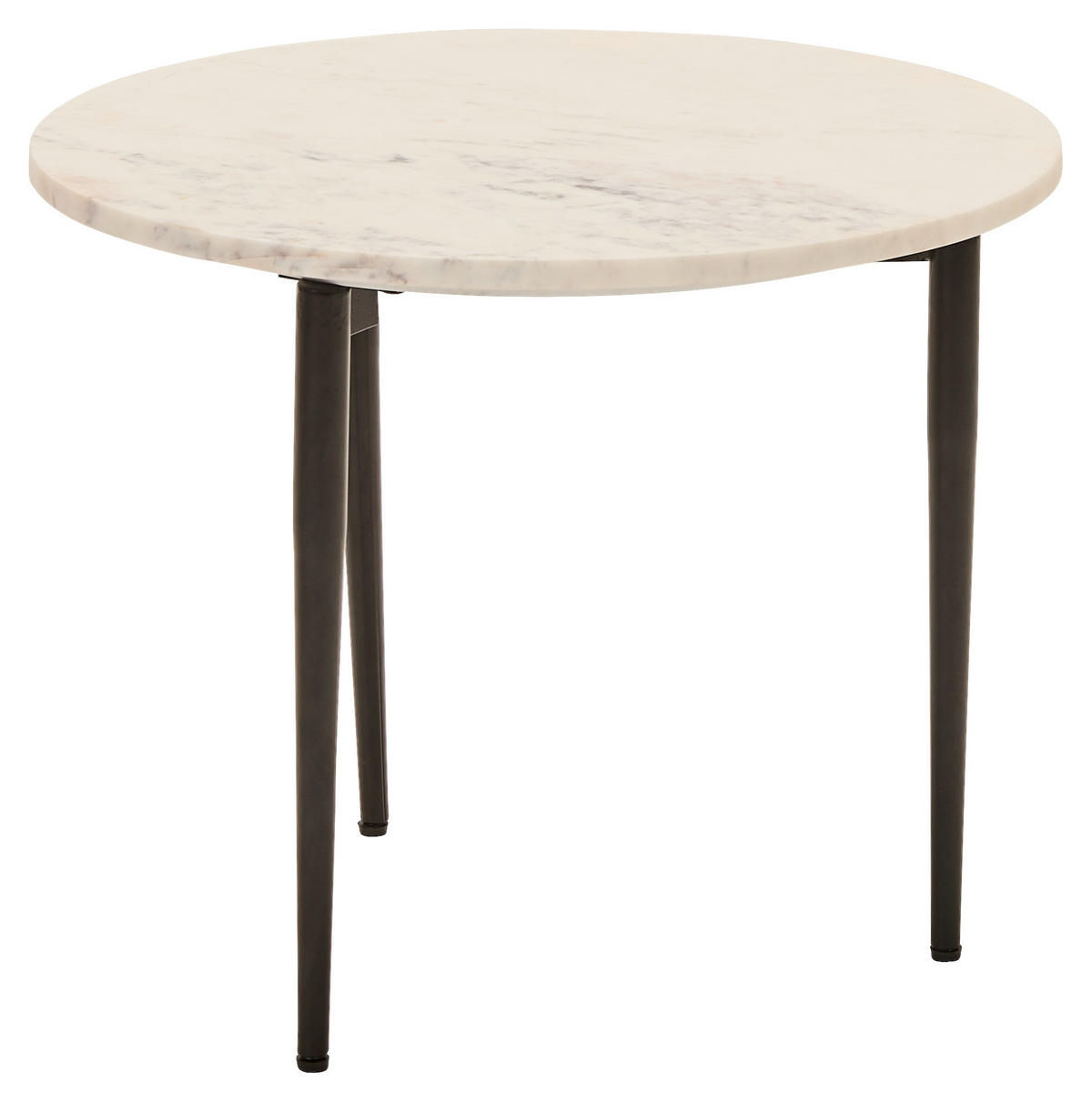 COUCHTISCH Akazie vollmassiv 110/35/50 cm Freiform Naturfarben, Schwarz  - Schwarz/Naturfarben, Design, Holz/Stein (110/35/50cm) - Livetastic