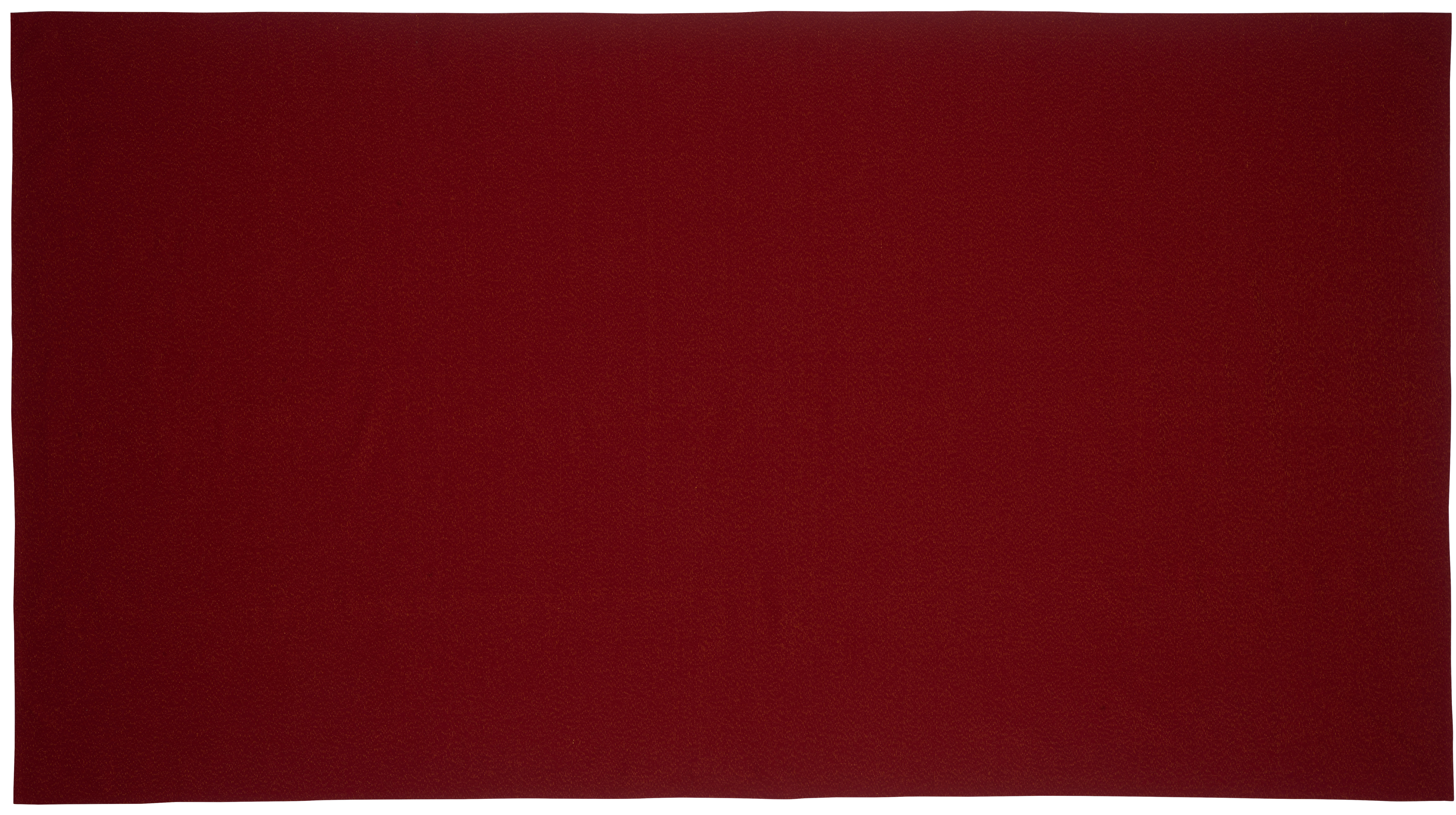 OBRUS, 145/260 cm, červená, zlatá - zlatá/červená, Basics, textil (145/260cm) - X-Mas
